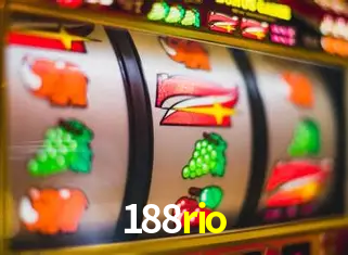 Desvendando o Mundo dos Jogos Virtuais na 188rio