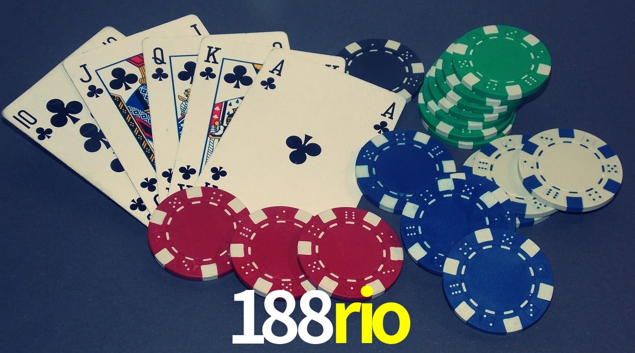 Statistics 188rio