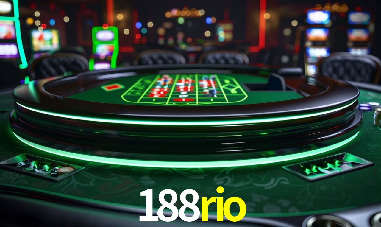 Security Systems 188rio