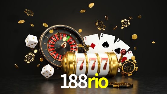 Aviator Game 188rio
