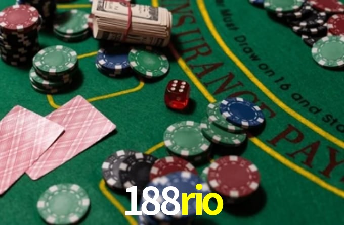 188rio,188rio.com