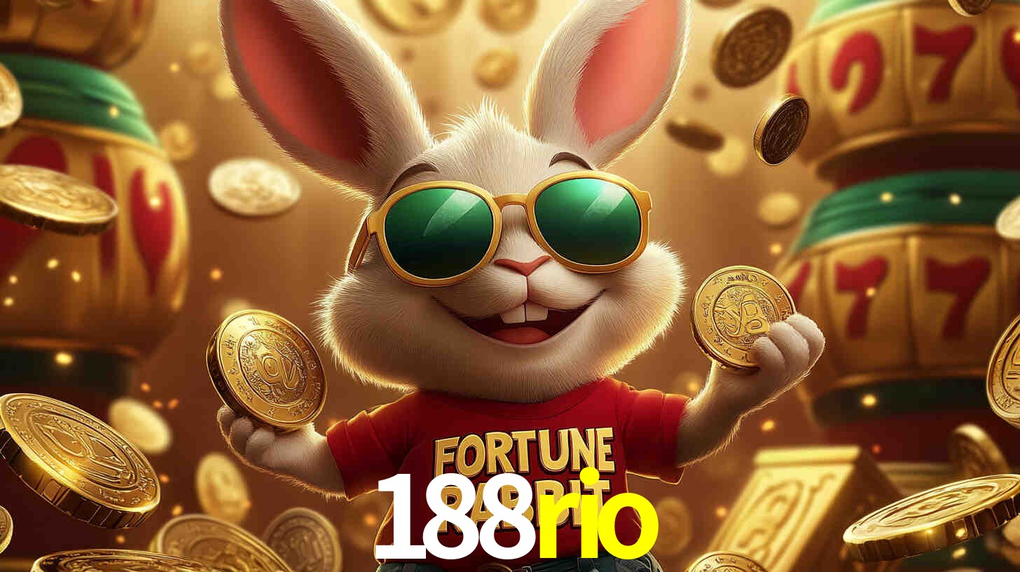 188rio: A Experiência de Casino com Jogos de Mesa ao Vivo