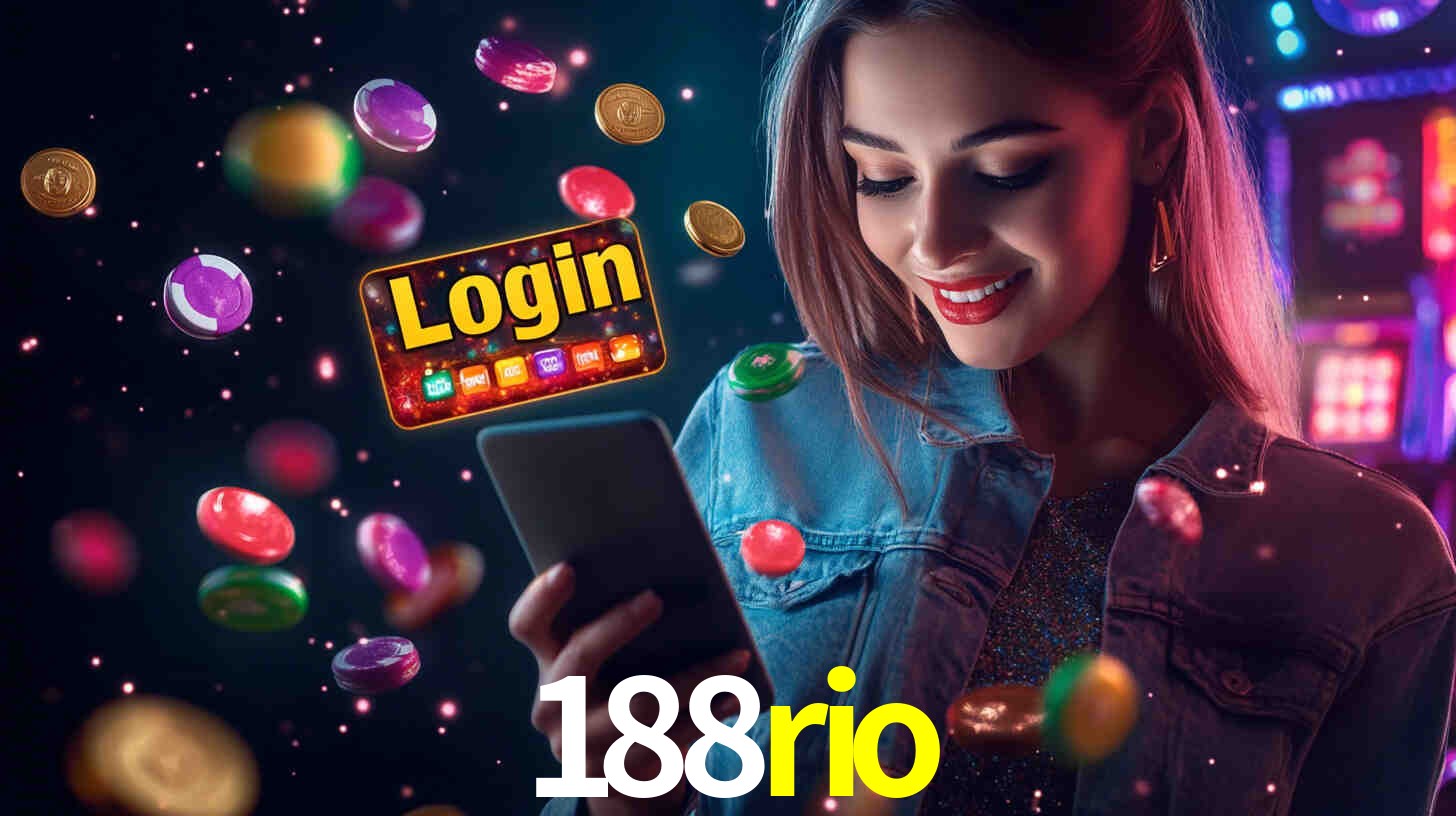 Explorando a Categoria de Eventos em Apostas na 188rio