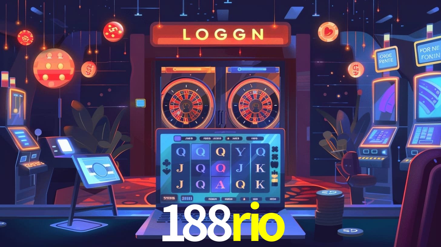 Ofertas Exclusivas 188rio