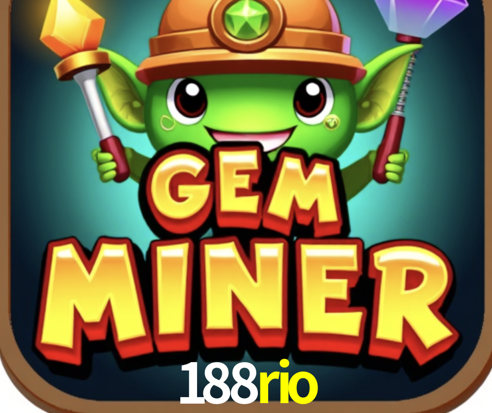 Account Benefits 188rio