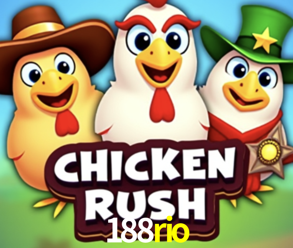 Secure Login 188rio