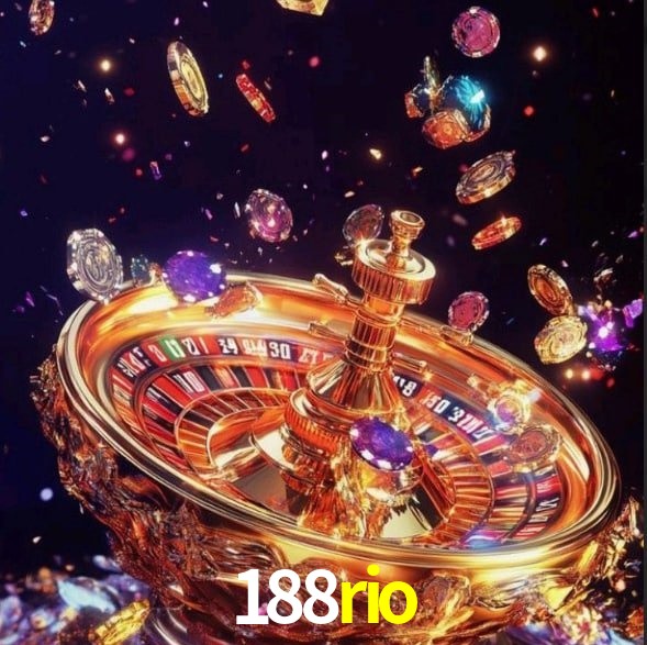 Promoções Sazonais 188rio
