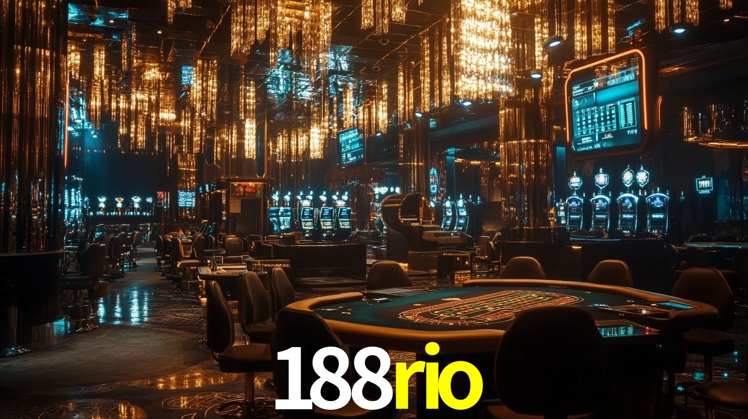 188rio: Jogue Crash e Experimente Alta Recompensa Instantânea