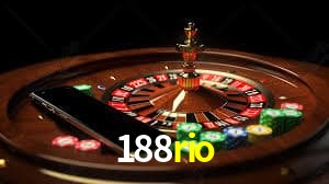 Crash Games Strategies 188rio