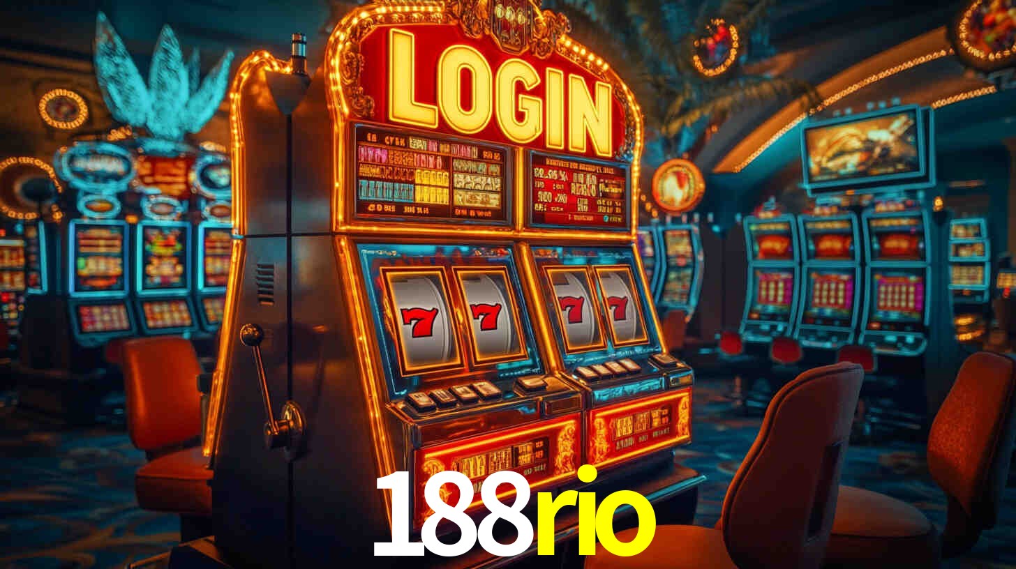 Ofertas Imperdíveis na 188rio: Promoções e Bônus Que Valem a Pena