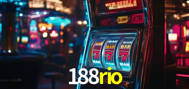 Programa VIP 188rio