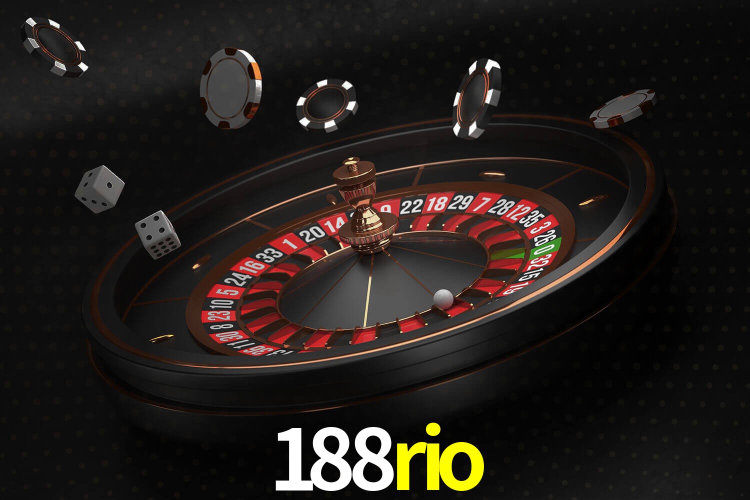 188rio: Seu Especialista em Apostas Esportivas Brasileiras