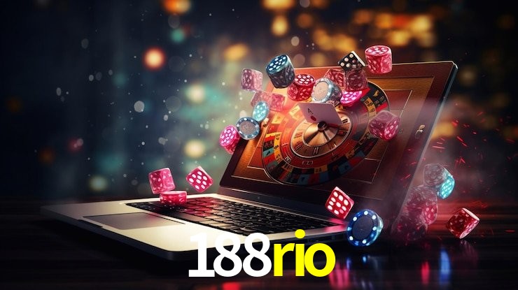 cassino 188rio