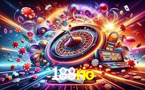 Apostas de Basquete 188rio