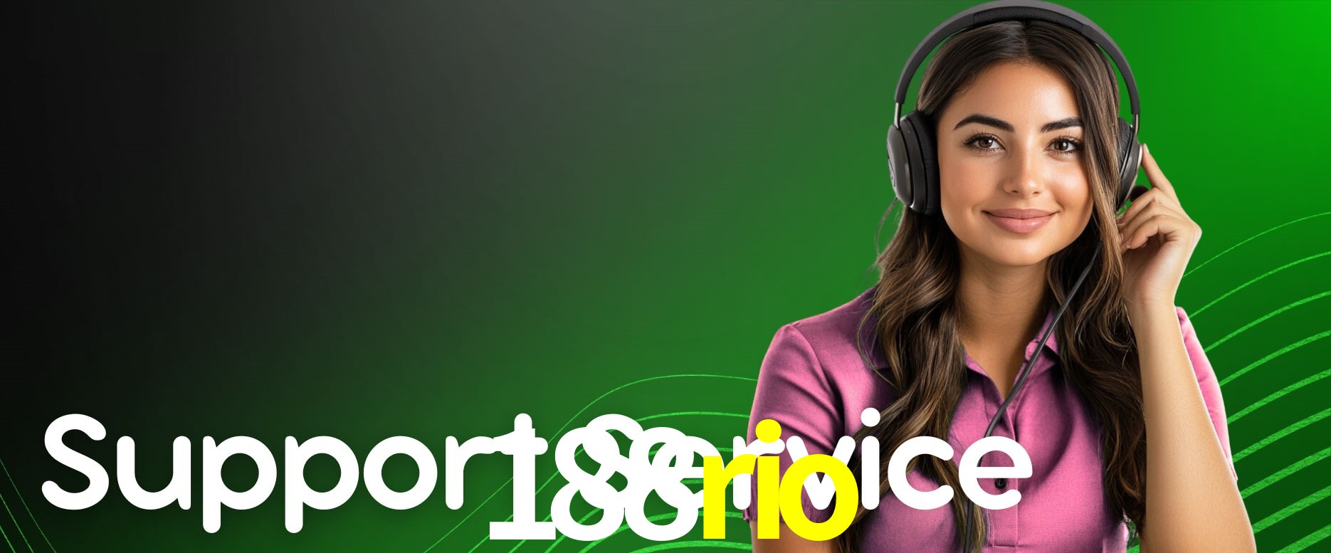 Responsive Design 188rio