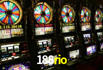 A Popularidade dos Caça-Níqueis no 188rio