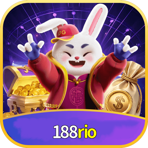 188rio